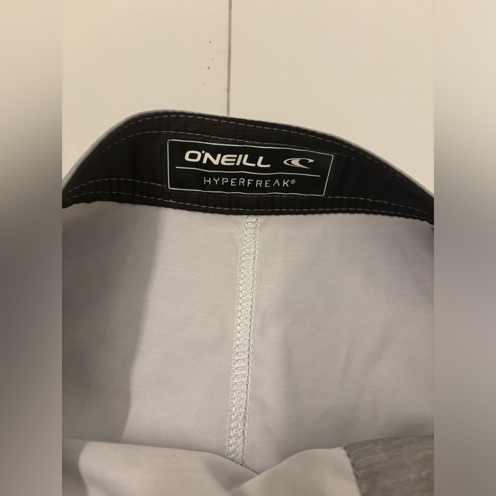 Oneill pool trunks Size M Men - Picture 5 of 9
